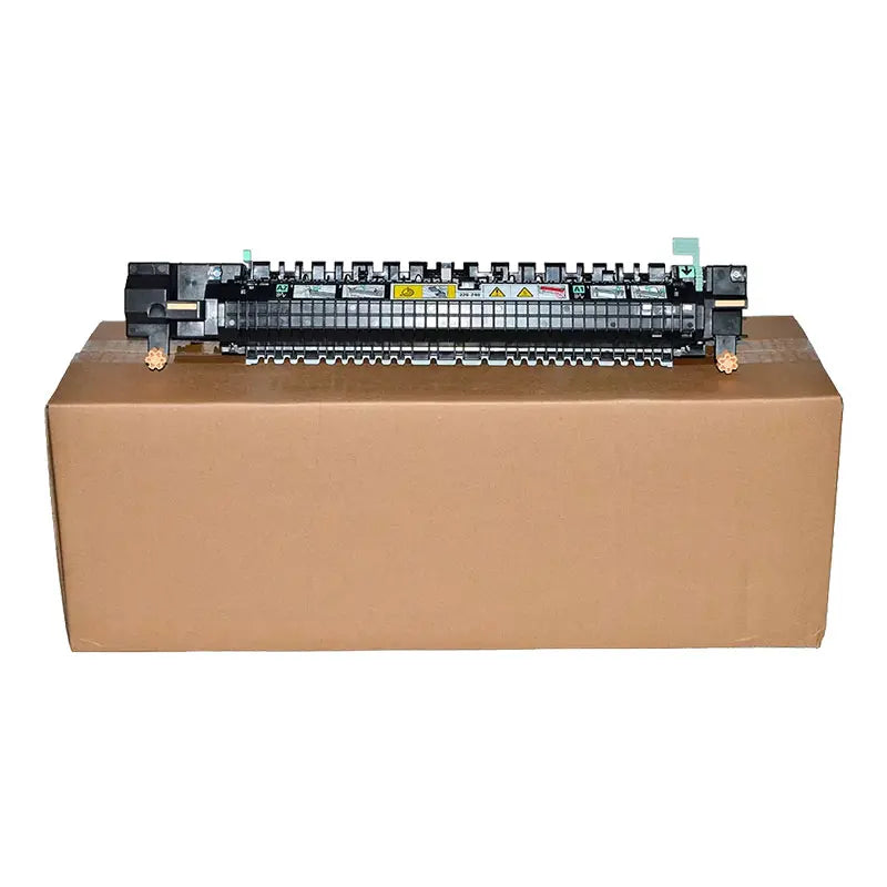 Compatible 110V Remanufactured Fuser Unit for Canon IRC5230 5235 5240 5245 5250 5255 Fuser Assembly