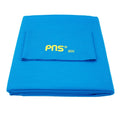America Nine-Ball PNS900 9FT Pool Table Felt Fast Speed Billiard Table Cloth With 6 Rails