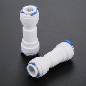 RO Water System Water Purifier 1/4