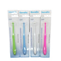Interdental Brush Manufacturer Oral Care Dental Equipment Dental Interdental Brush