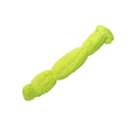 Widely Used Polyester Multifilament Net for Outdoor Fishing Double Knot Fishing Net