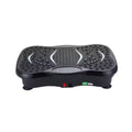 Home Training Equipment Whole Body Workout Exercise Vibration Plate