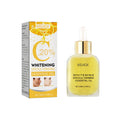 EELHOE WhiteningSpot RemovalFacial Serum VitaminCSerum  NiacinamideWhitening BalancingGlowFacialSerum Fordark Skin