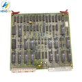 1Piece Good Quality 91.144.6021 Flat Module EAK2 91.144.6011 EAK-2 for HD SM74 PM74 Printing Machines
