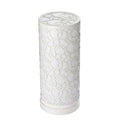 Polycarbonate Molding Hdpe Molds Plastic Shaping Injection Services Manufacturers