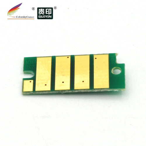 (TY-XC500D) Compatible Drum Counter Reset Chip for XEROX VersaLink C500 C505 108R01484 CT351124 Bkcmy 40k
