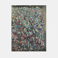 Butterfly Circle Glitter Mixture Nail Sequins for Tumbler Craft Glitter Butterfly Sequin Paillettes DIY Manicure Nail Art