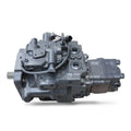 Hydraulic Pump Assy 708-3S-00511 708-3S-00512 708-3S-00513 for Excavator PC35MR-2 PC35MR-2-A PC35MR-2-B