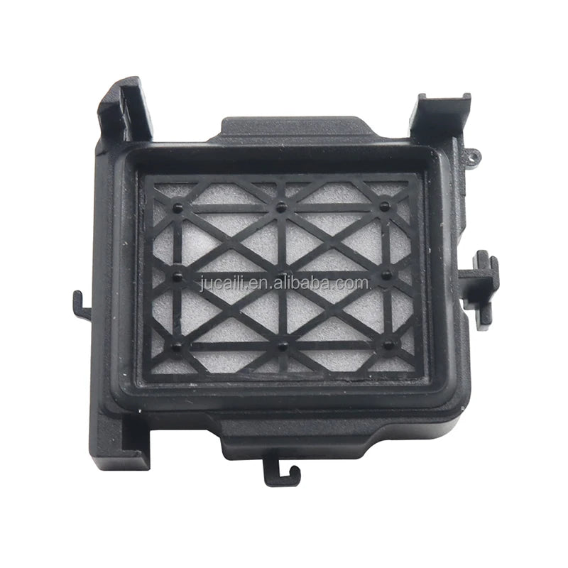 Jucaili DX5 Capping Top for Epson DX5/DX7 Head for Mimaki JV33/JV5 EPSON Roland galaxy Printer Ink Cleaning Station
