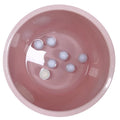 Bulk Floating Range Golf Balls No Sinking Golf Driving Range Balls Customization Available