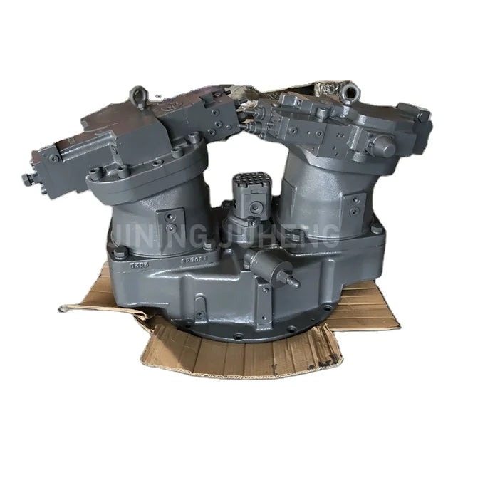 EX400-1 Hydraulic Pump EX400LC-3 Main Pump