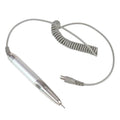 Nail Drill Machine 65w Handle 24V High Power Motor Low Vibration E File for Pedicure