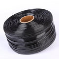 SUGRAND Agricultural Drip Irrigation System PE Coated Drip Irrigation Tape with UV Stabilizer