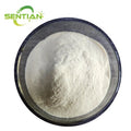 Hydrolyzed Rice Peptidase Food Additive Rice Protease Enzyme Powder Rice Protease Enzyme