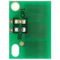 DR-512 DR512 Image Unit Chip for Konica Minolta Bizhub C221 C281 C7122 C7128 C 221 281 7128 7122 454 Drum Cartridge Reset