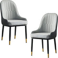 Hotel Furniture Metal Dining Decoration Chairs Event Party Chiavari Chair for Wedding