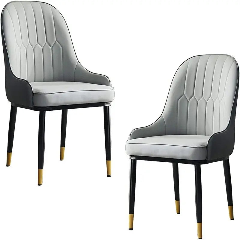 Hotel Furniture Metal Dining Decoration Chairs Event Party Chiavari Chair for Wedding