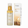 MELAO White Truffle Spray Serum Exfoliate Organic Skincare Serum