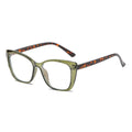 Euro Fashion Eyewear Optical Frames Women's Glasses Frame Optical