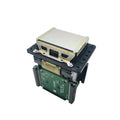 Used Eco-solvent DX7 Printhead With Full Nozzles Print Head Dx7 Print Head for Roland Bn 20  for Sale