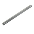 A03U553000 Konica minolta Bizhub C5500 C5501 C6500 C6501 Drum Cleaning Blade