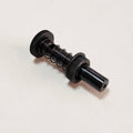 F2.028.415+66.028.102+66.028.107 Guide for Heidelberg CD102 Spare Parts