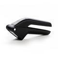 Simple Manual Safety Stainless Steel Garlic Press Handheld Kitchen Accessories Eco-Friendly KITCHENDAO Gadget Crushing Garlic