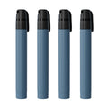 Super Mini Durable Portable Personal Water Filter Straw 0.01 Micron Removes Bacteria Parasite Untreated Water Casual Tour
