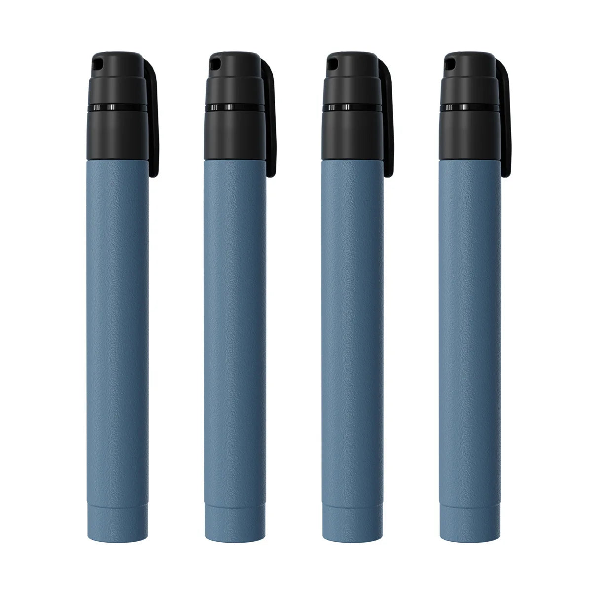 Super Mini Durable Portable Personal Water Filter Straw 0.01 Micron Removes Bacteria Parasite Untreated Water Casual Tour