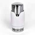 Modern Thermostatic Valve for Towel Warmer Radiator 220V Floor Heating Parts Radiator Head
