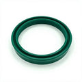 Hydraulic Cylinder Pneumatic BA BD BS Type Seals Rubber UN PU + NBR O-Ring Green/Bule Polyurethane PU BS Seal Rod  Seal
