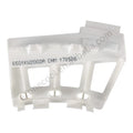 6501KW2002A Electronics Washer Position Sensor PS3529186 AP4440680