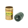 K-tech Mono Kit for Ktm SX-F 350 16-22 Hand Tools for Bladder Kit
