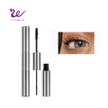 Best False Lash Effect Makeup Volume Waterproof Vegan Natural Organic Rimel De Pestanas Double End Mascara