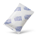 Food Grade Non-Toxic Ice Gel Packs for Insulated Shipping Boxes and Coolers