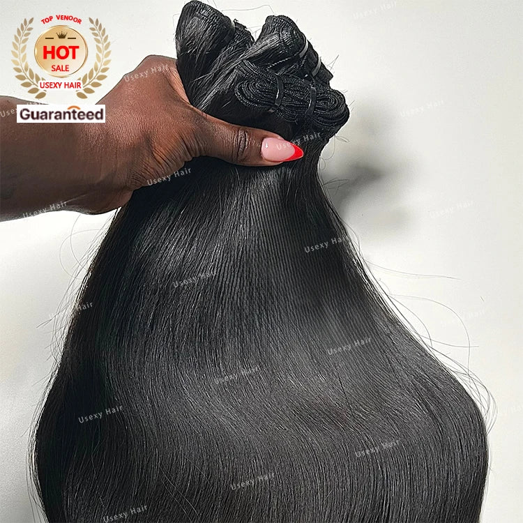 Cheap Raw Hair Bundles Virgin Brazilian Remy Human Hair Weave Bundles 8-40 Inch 100% Unprocessed Brazilian Hair Bundles