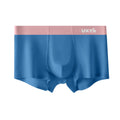Custom Men's Boxer Shorts Breathable  Boxer Briefs Mid-rise Water-Resistant & Responsibly Refined-Wholesale