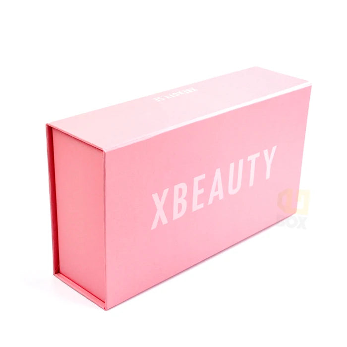 Wholesale Box Set Oem Fast Delivery Luxury Snack Christmas Diy Candy Creative Fancy  Hard See Through  Gift Boxes