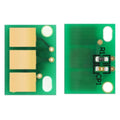 Image Imaging Unit Drum Chip for Konica Minolta Bizhub C 224e 284e 364e 454e 554e C554 C221 C221s C224 C224e C281 C284 C284e E