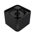 Pet Cat Automatic Water Dispenser Pump Electric Pet Drinking Water Fountain Automatic Feeder