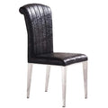 Luxury Restaurant Dinning Room Furniture Modern Armrest Velvet Fabric Dining Chairs With Metal Legs
