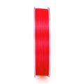 Factory Direct High Quality Ocean Beach River Stream PE 8 Strands Braided Floating Fishing Line