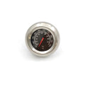 BBQ Temperature Gauge Thermometer Replacement for Master Forge