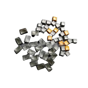 Button Caps Keyboard for 700 Offset Printing Machine Spare Parts