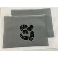 Professional Factory Custom Self Seal Adhesive Biodegradable Little Bags OEM File Pocket Documents Pouch for Workers/women/men