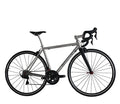 Bikes for Adults Bicycle 21 Speend Adult Bicycle Adult Bicycle
