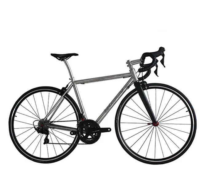 Bikes for Adults Bicycle 21 Speend Adult Bicycle Adult Bicycle