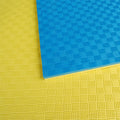 Interlocking 2 3 4 cm EVA Tatami Floor Puzzle Mats for Taekwondo Karate Judo Jiu-Jitsu Best Price Guaranteed