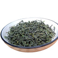 High Mountain New Season Organic Green Tea Handmade in China with Affordability