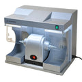 Polisher Dental Equipment with CE
